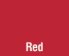 Click to go to Red Red