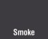 Click to go to Smoke Smoke