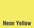 Click to go to Neon Yellow Neon Yellow