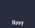 Click to go to Navy Blue Navy Blue
