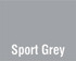 Click to go to Sport Grey Sport Grey