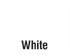 Click to go to White White