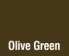 Olive Green Olive Green