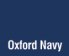 Oxford Navy