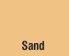 Sand