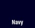 Click to go to Navy Blue Navy Blue