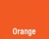 Click to go to Orange Orange