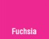 Click to go to Fuchsia Fuchsia
