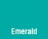 Click to go to Emerald Emerald