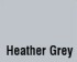Click to go to Heather Grey Heather Grey
