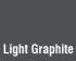 Click to go to Light Graphite Light Graphite