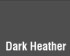 Dark Heather