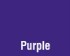 Click to go to Purple Purple