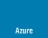 Click to go to Azure Blue Azure Blue