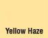 Yellow Haze