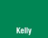 Kelly