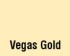 Vegas Gold