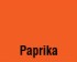 Paprika