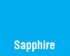 Saphire