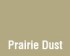 Prarie Dust