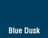 Blue Dusk
