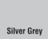 Silver Grey