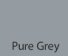 Pure Grey