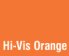 Hi Vis Orange