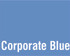 Corporate Blue