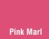 Pink Marl