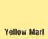 Yellow Marl