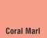 Coral Marl