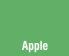 Apple Green Apple Green