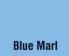 Blue Marl