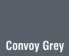 Convoy Grey