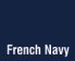 French Navy