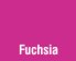 Fuchsia Fuchsia