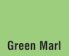 Green Marl