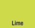 Lime Lime