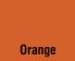 Orange Orange
