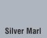 Silver Marl