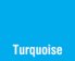 Turquoise Turquoise