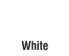 White White