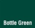 Bottle Green
