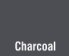 Charcoal