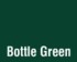 Bottle Green