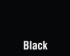 Black Black