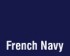 French Navy French Navy