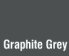 Graphite Graphite