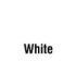 White White